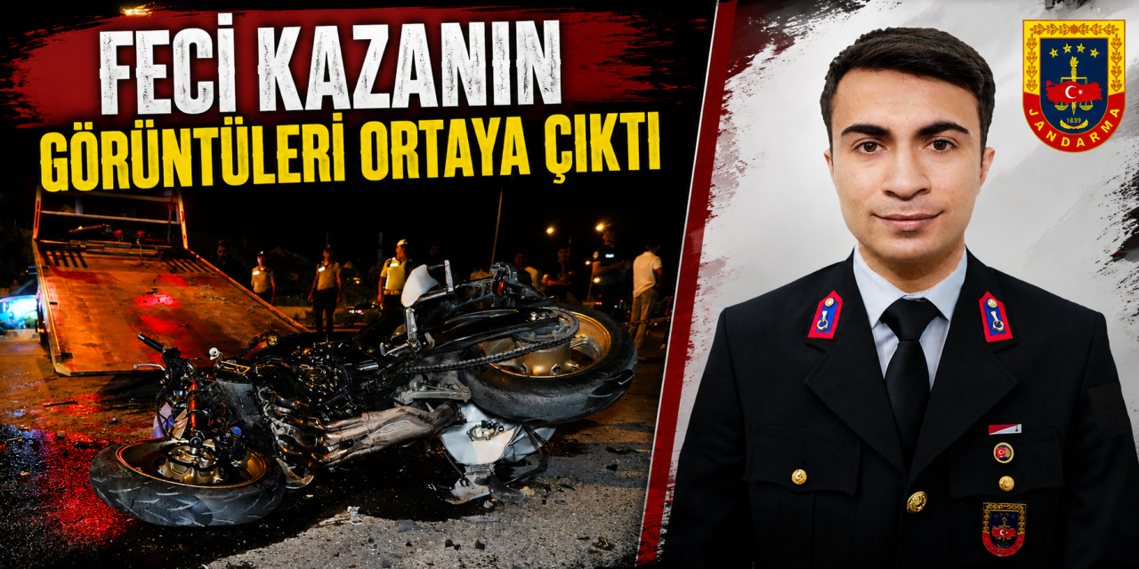 kirikkale’deki-feci-kazanin-goruntuleri-ortaya-cikti!-kask-kamerasina-boyle-yansidi