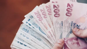 Memur emeklilerinin zam farkı ödemeleri 24 Temmuz’da hesaplarda
