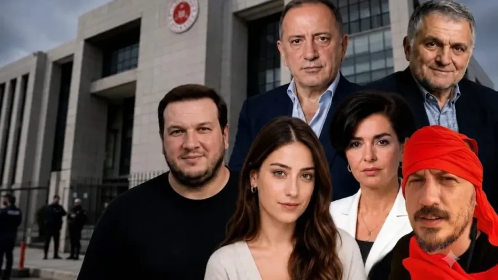 ahbaplar-sorusturmasinda-yeni-ifade-karari:-6-unlu-isim-ifadeye-cagirildi