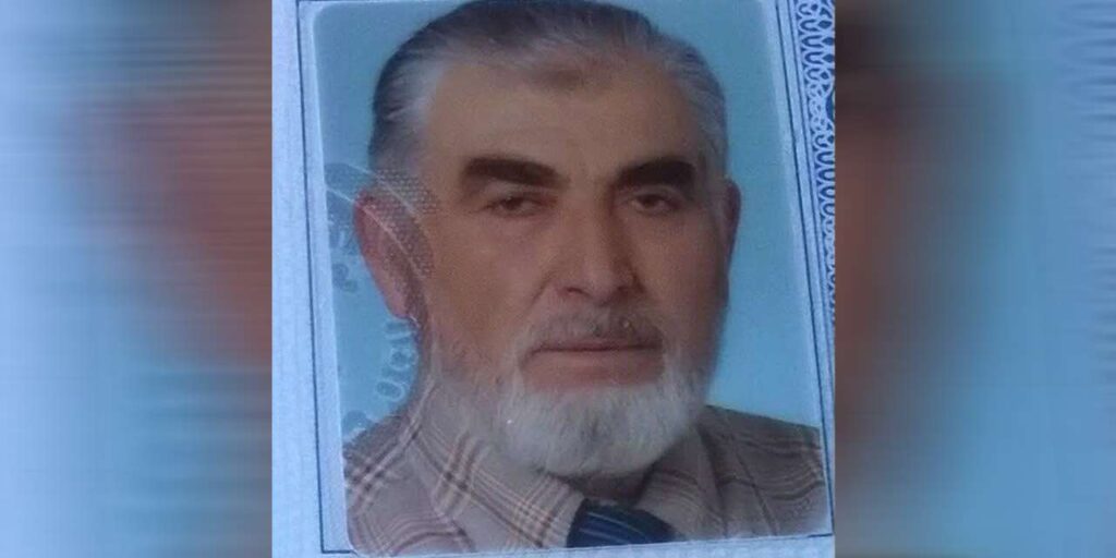 sulakyurt-ilcesini-yasa-bogan-olum:-sinan-lisan-hayatini-kaybetti