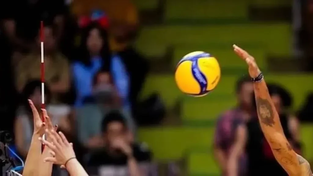 filenin-sultanlari-kanada-engelini-asti:-vnl’de-yari-final-zamani