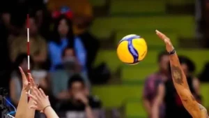 Filenin Sultanları Kanada engelini aştı: VNL’de yarı final zamanı