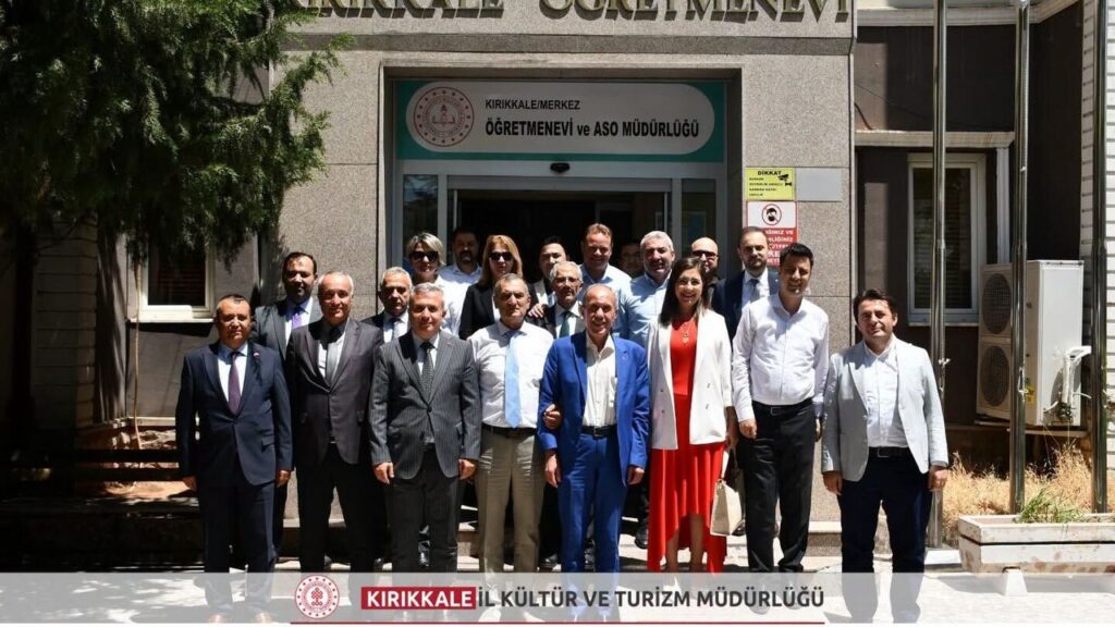 kirikkale’de-refik-tezcan-ve-kemal-yaylaci’ya-veda