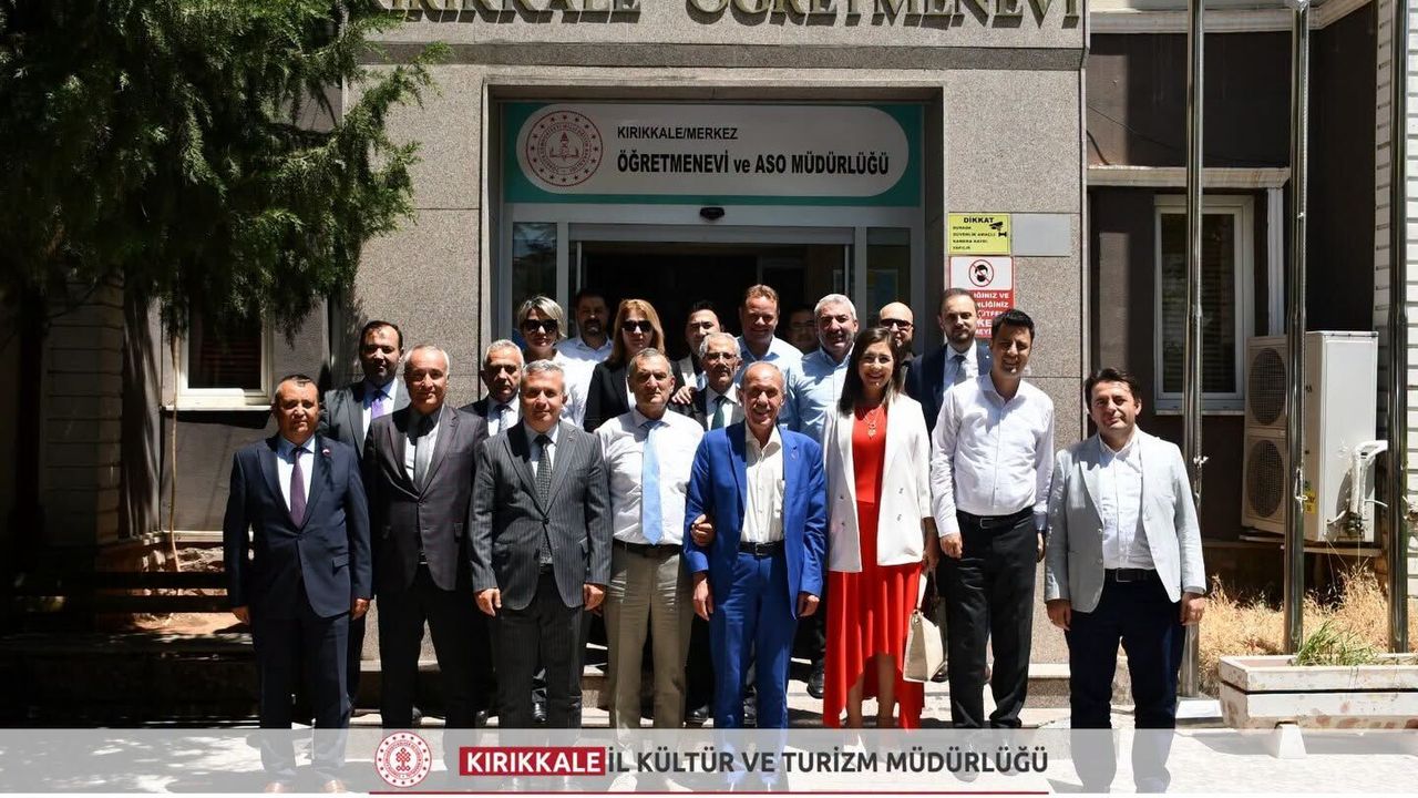 kirikkale’de-refik-tezcan-ve-kemal-yaylaci’ya-veda