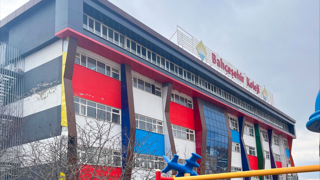 kirikkale-bahcesehir-koleji’nden-yks’de-buyuk-basari