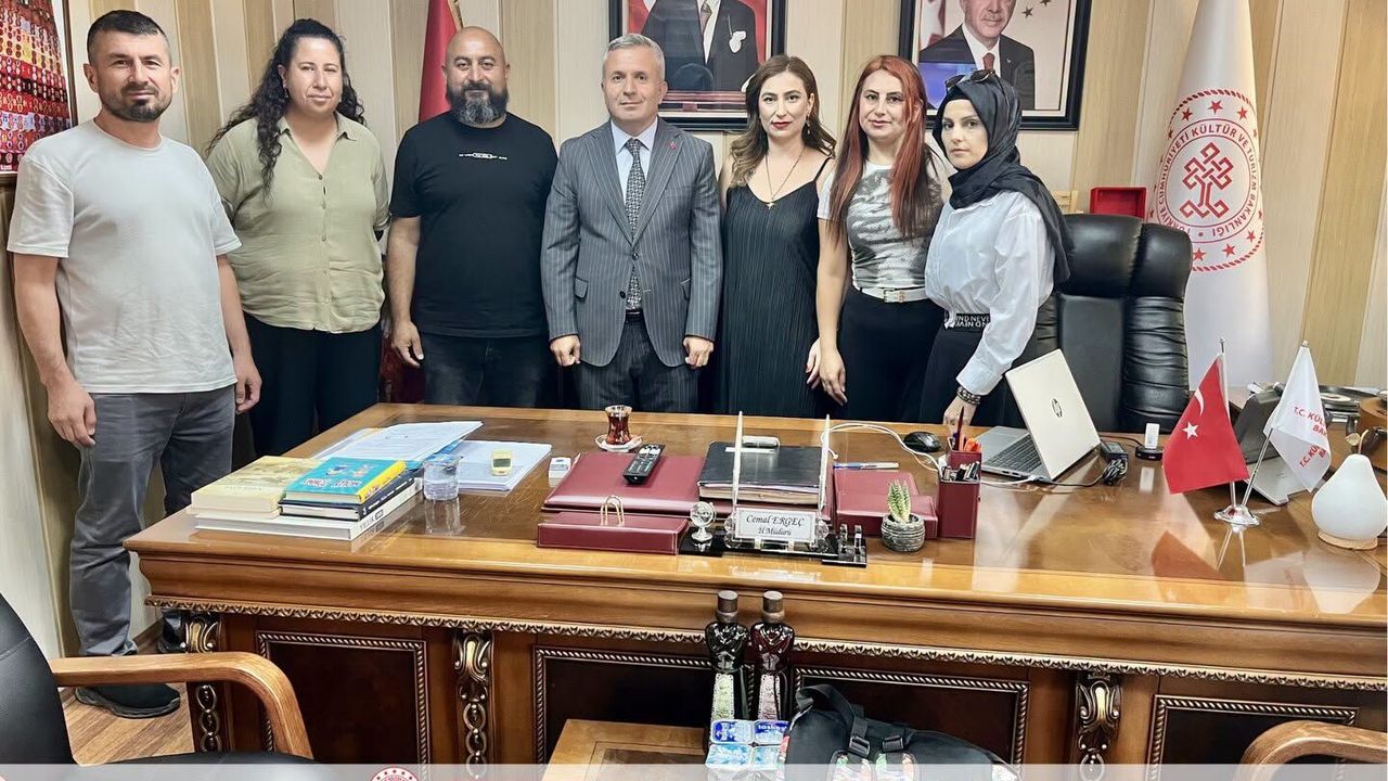 kirikkale’de-kultur-sanat-icin-is-birligi