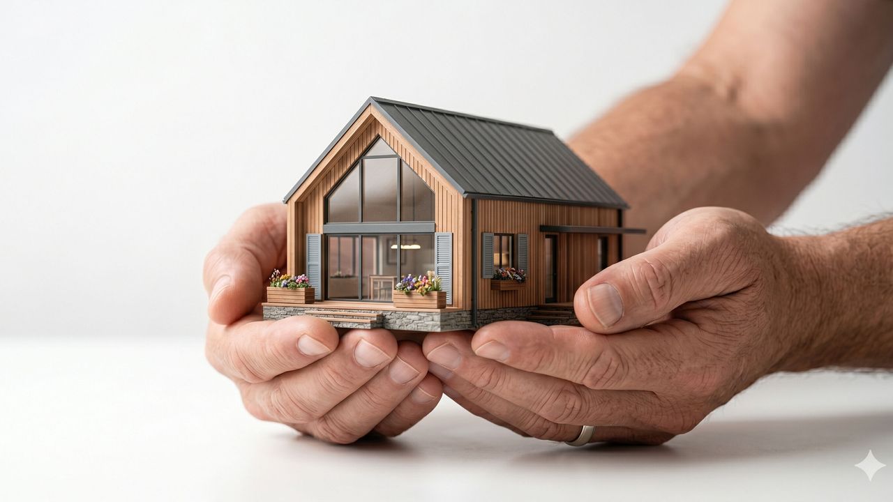 tasinmazin-gazete-veya-internet-haber-sitesi-ilani
