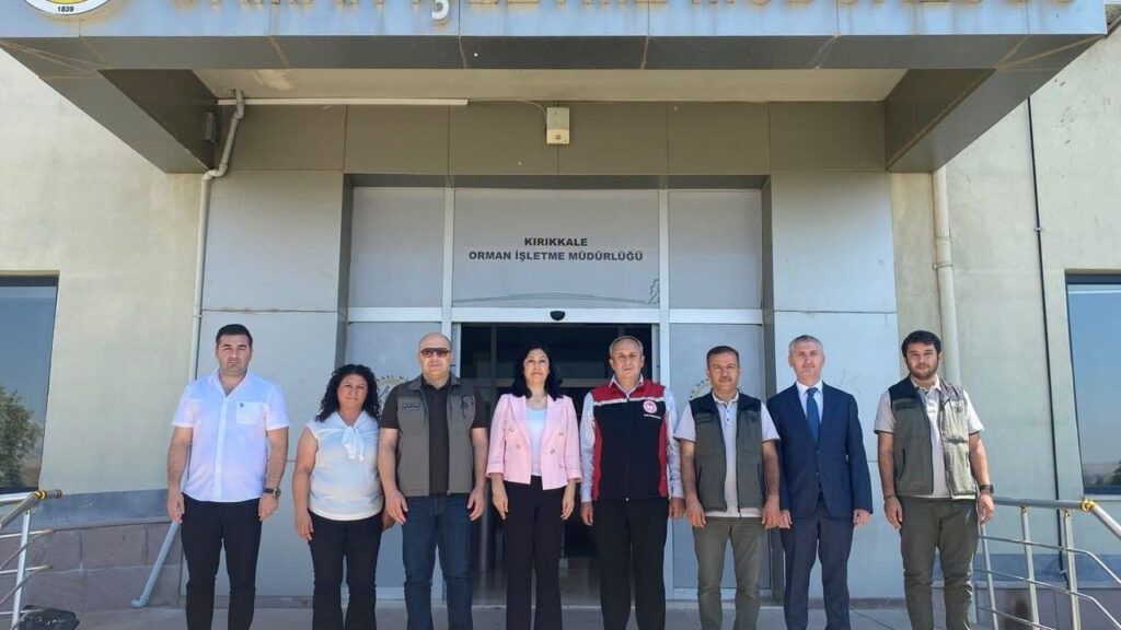 kirikkale’de-yangin-riskine-karsi-koordinasyon-toplantisi