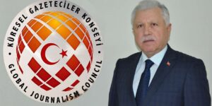 KGK temsilcisi Ramazan Çetin duyurdu:”Meslek birliği yasası olmadan bayram olmaz”