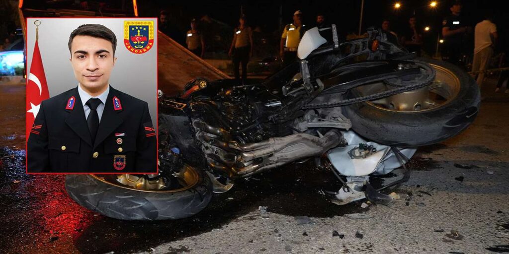 kirikkale’de-uzman-cavusun-sehit-oldugu-feci-kaza-kamerada:-dehset-anlari-saniye-saniye-yansidi!