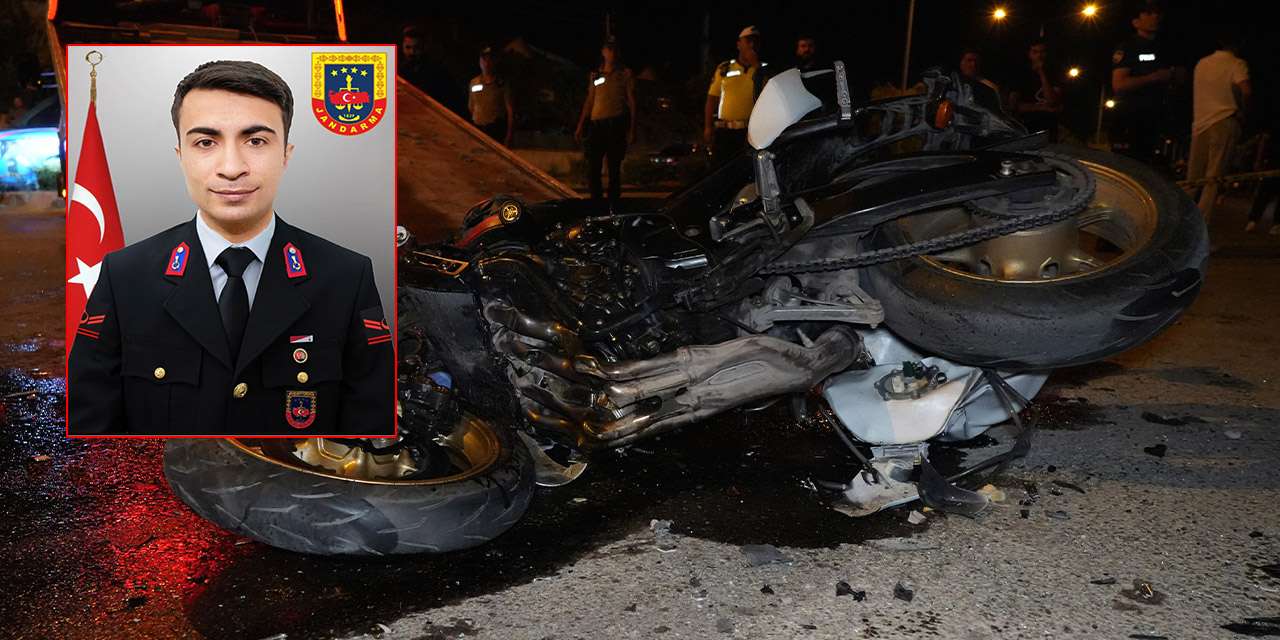kirikkale’de-uzman-cavusun-sehit-oldugu-feci-kaza-kamerada:-dehset-anlari-saniye-saniye-yansidi!