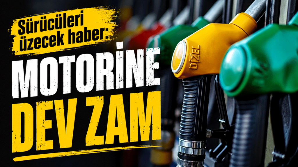 motorine-dev-zam!