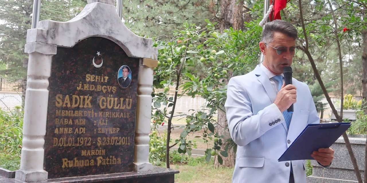 emekliligine-15-gun-kala-sehit-dusmustu:-kirikkaleli-kahraman-sadik-gullu-unutulmadi