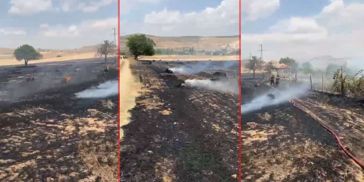 kirikkale’de-alevler-ruzgarla-buyudu:-itfaiyeden-nefes-kesen-mudahale