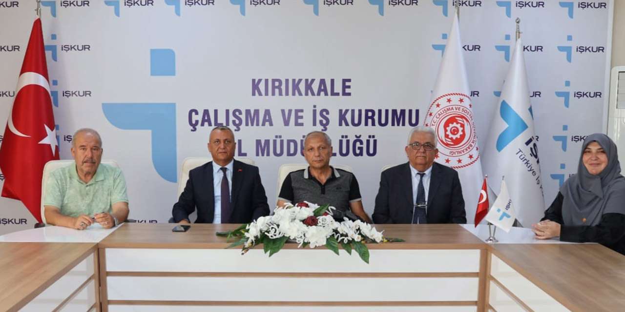 kirikkale-iskur’dan-sanayiye-dev-destek:-karmetal-ortakligiyla-istihdam-garantili-“tornaci”-kursu-basliyor!