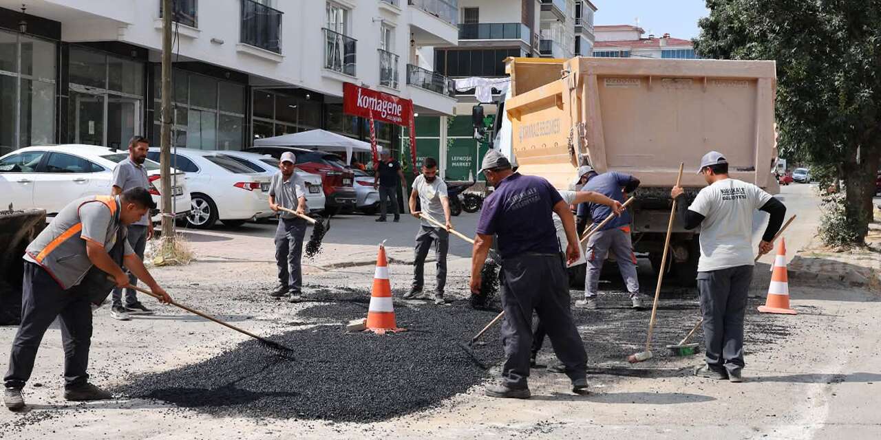 ekipler-sahaya-indi!-kentin-dort-bir-yaninda-yogun-calisma