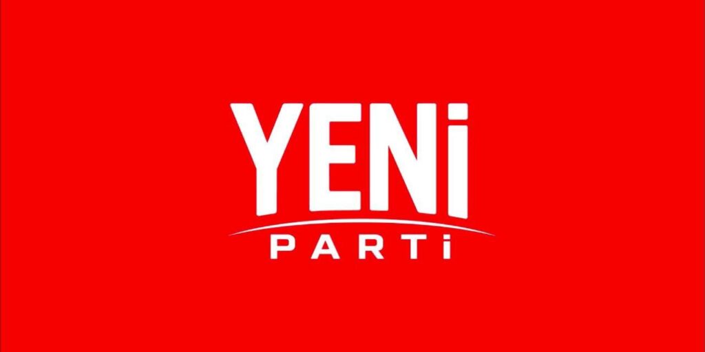 ozgur-ozel’in-iste-yeni-parti-logosu