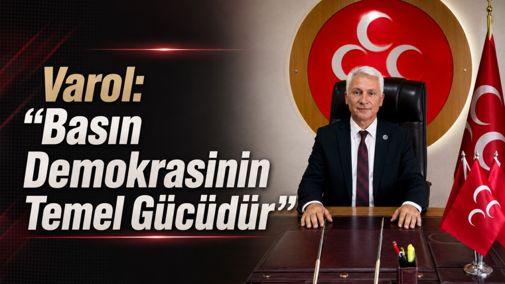 varol:-“basin-demokrasinin-temel-gucudur”