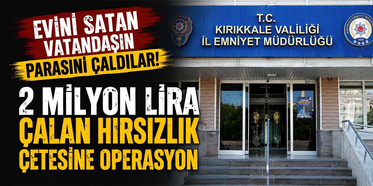 evini-satan-vatandasin-parasini-calan-ceteye-operasyon!