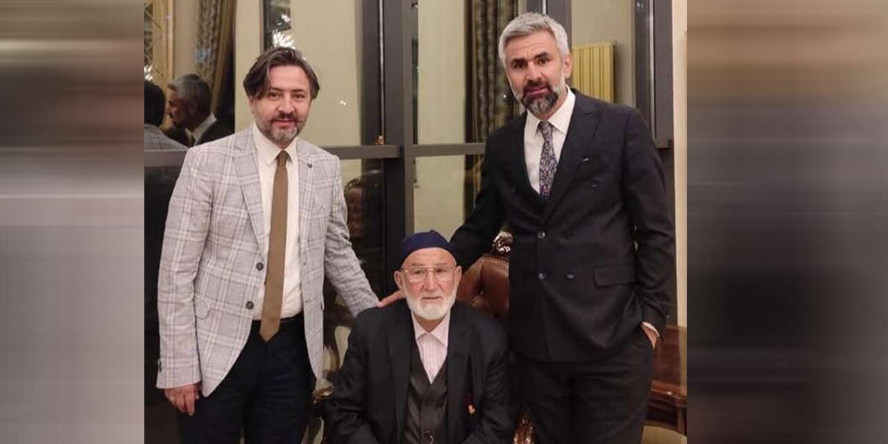 kirikkale’de-oba-ekmek’in-kurucusu-vefat-etti!-ozkan-ailesinin-aci-gunu