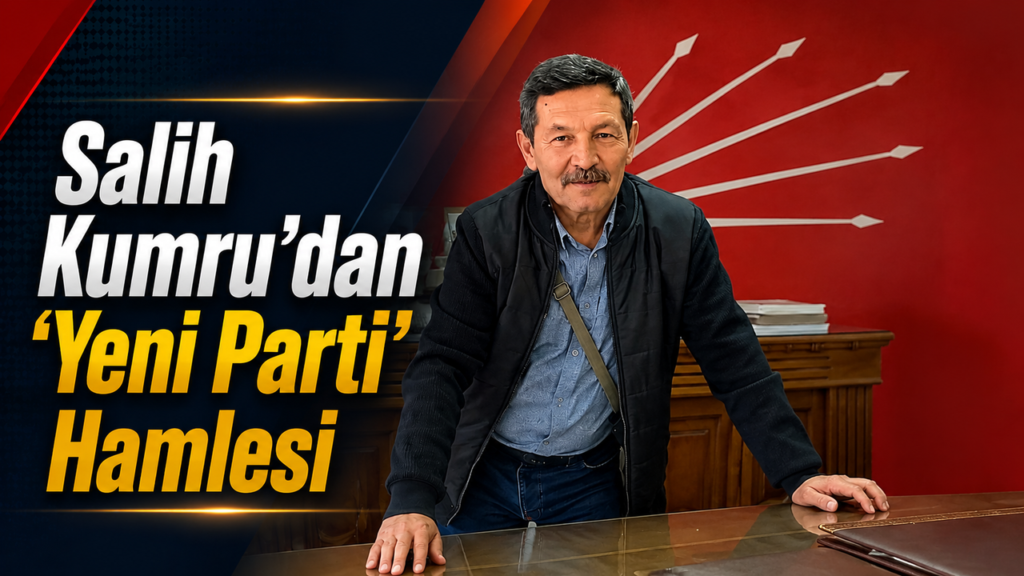 salih-kumru’dan-‘yeni-parti’-hamlesi