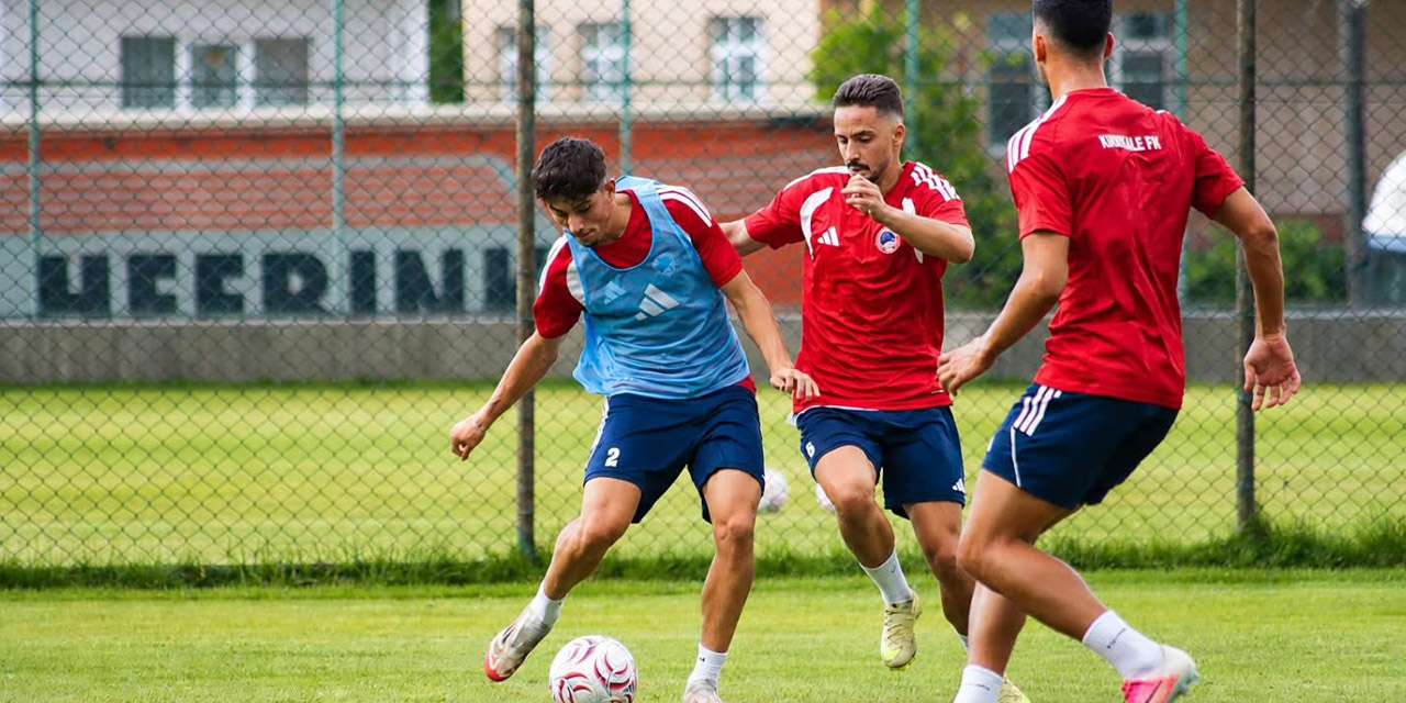 rakip-takimlara-gozdagi!-kirikkale-fk-bolu-daglarinda-sahaya-indi!