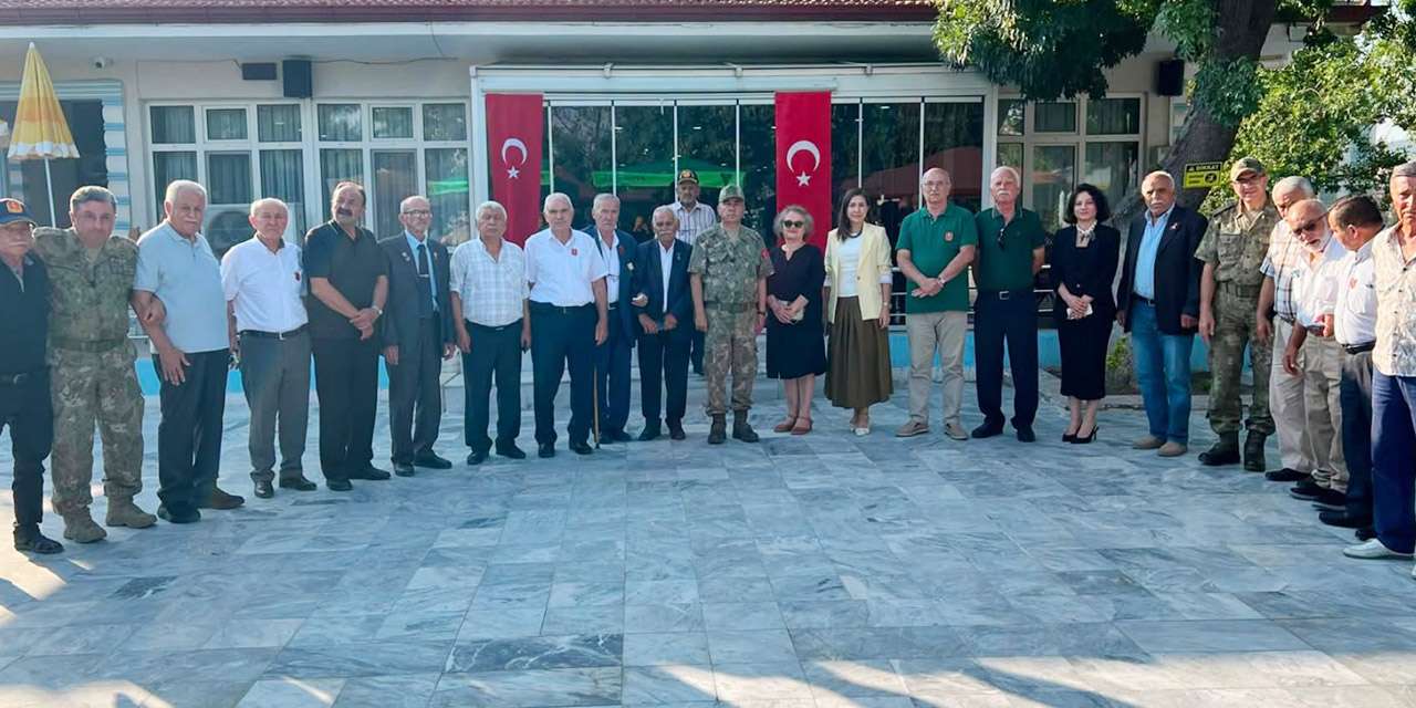52-yil-sonra-ayni-ruh:-kirikkale’de-kibris-gazileri-icin-ozel-anma-programi