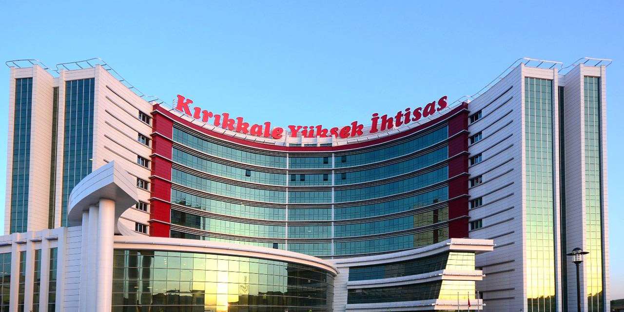 kirikkale-yuksek-ihtisas-hastanesi’nde-bugun-hangi-doktorlar-var?-24-temmuz-nobetci-doktor-listesi