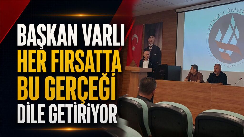 ahmet-varli:-kirikkale-master-plani-kapsamina-alinmali