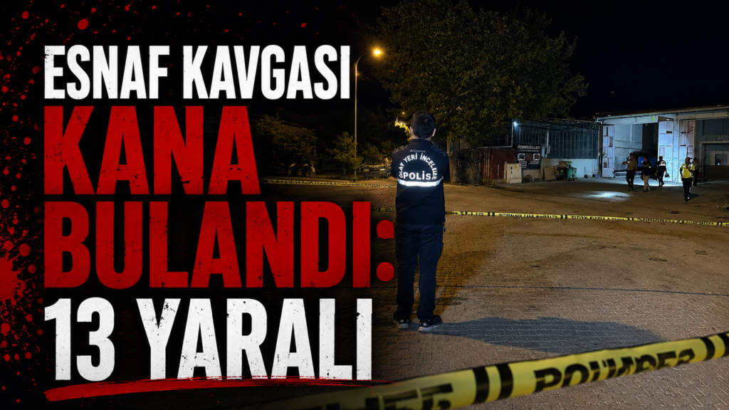 esnaf-kavgasi-kana-bulandi:13-yarali