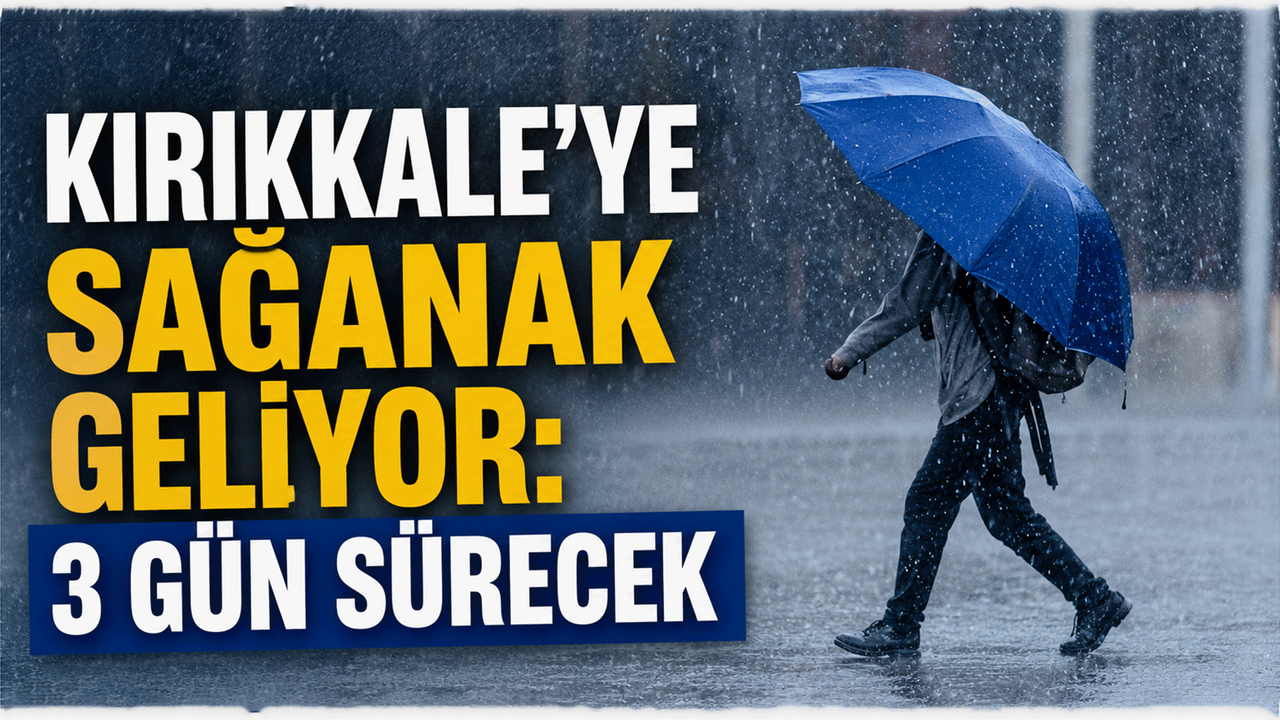 kirikkale’ye-saganak-uyarisi:-3-gun-surecek