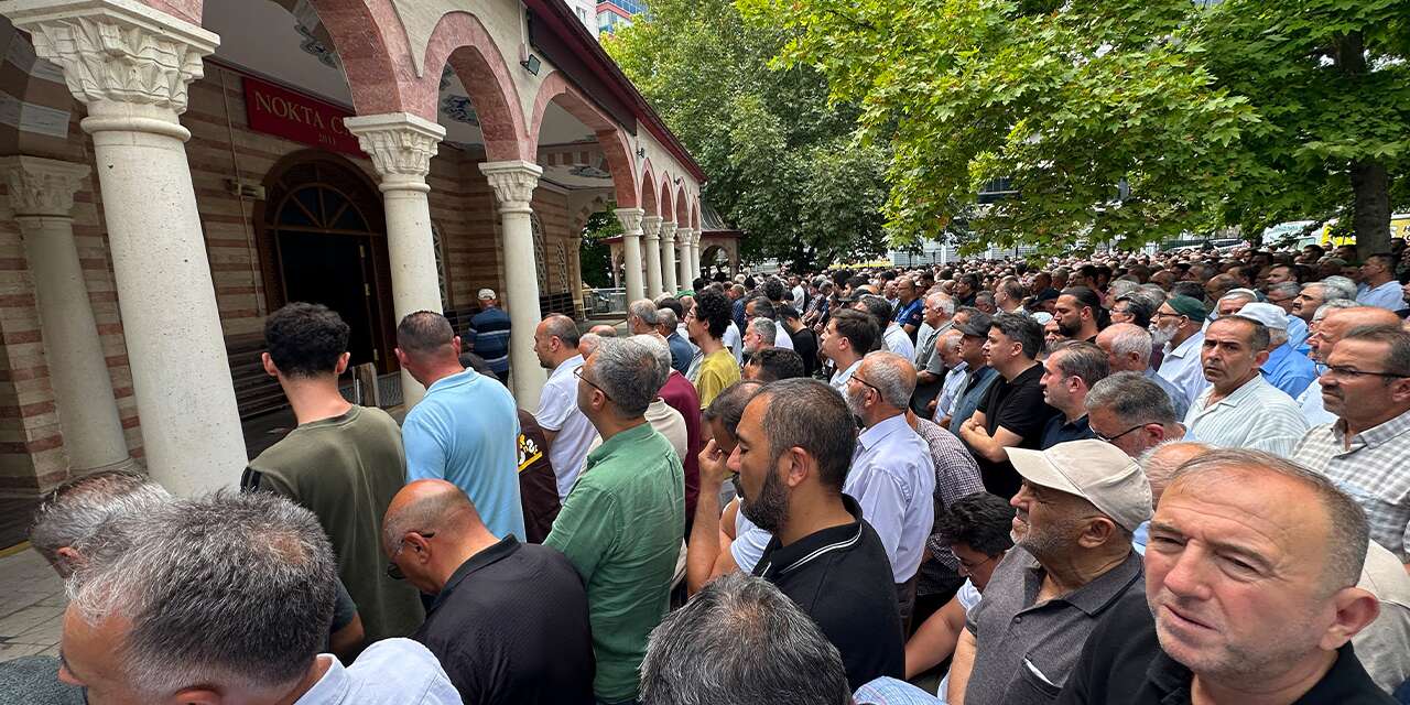 oba-ekmek’in-kurucusu-son-yolculuguna-dualarla-ugurlandi