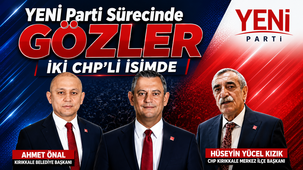 yeni-parti-surecinde-gozler-iki-chp’li-isimde