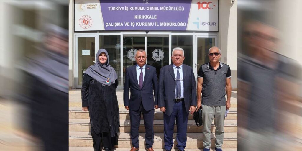 14-kisiye-is-kapisi-aciliyor!-istihdam-garantili-yeni-kurs-basliyor