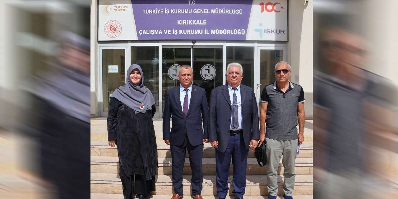 14-kisiye-is-kapisi-aciliyor!-istihdam-garantili-yeni-kurs-basliyor