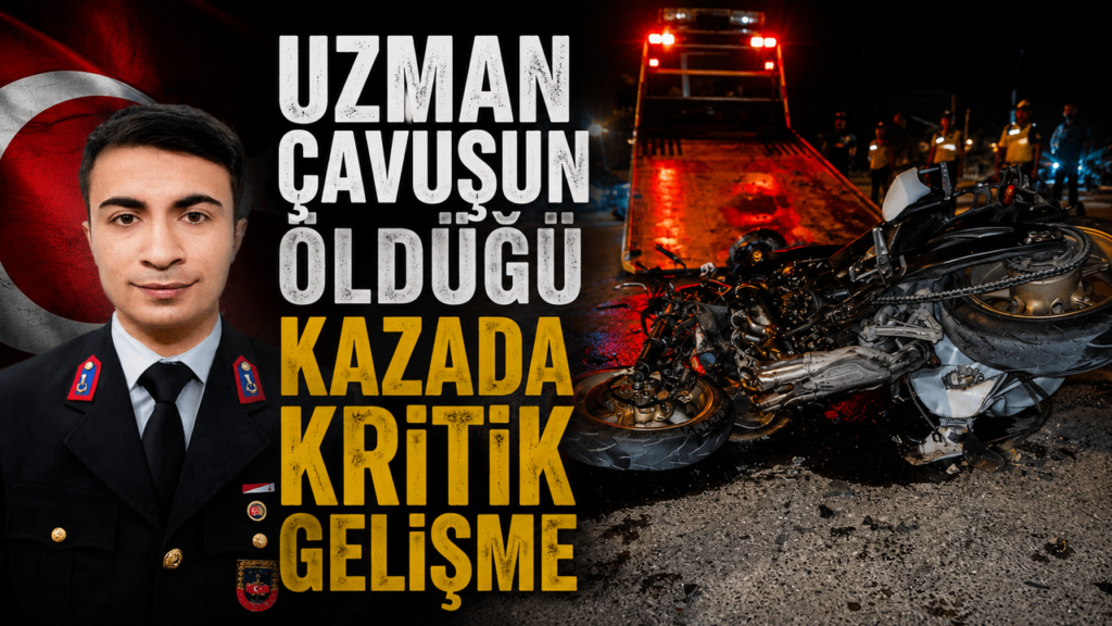 uzman-cavusun-oldugu-kazada-kritik-gelisme