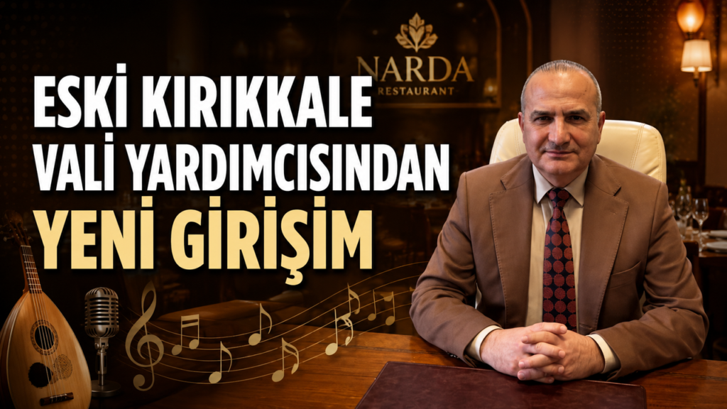 eski-kirikkale-vali-yardimcisindan-yeni-girisim
