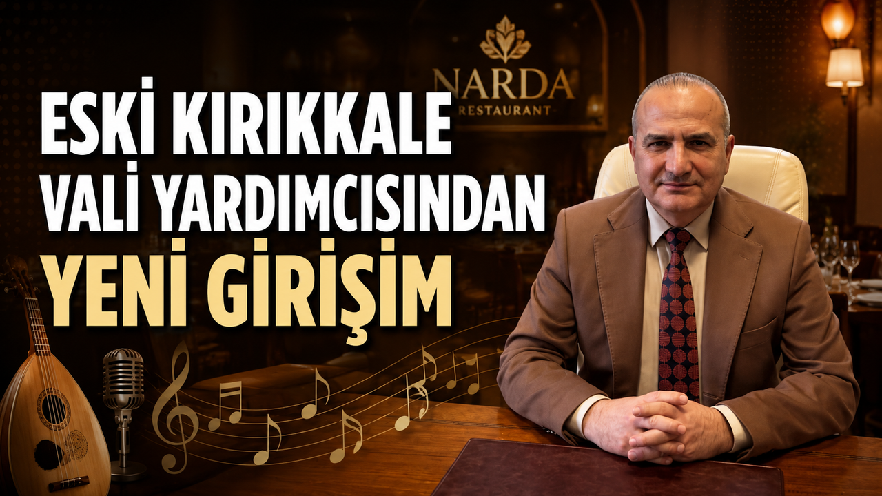 eski-kirikkale-vali-yardimcisindan-yeni-girisim