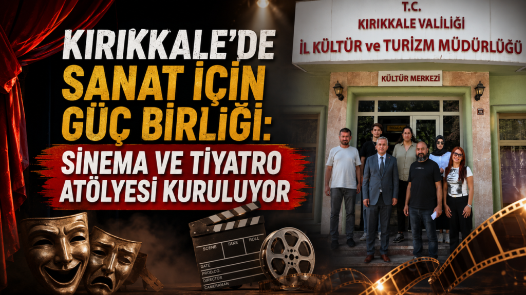 kirikkale’de-sanat-icin-guc-birligi