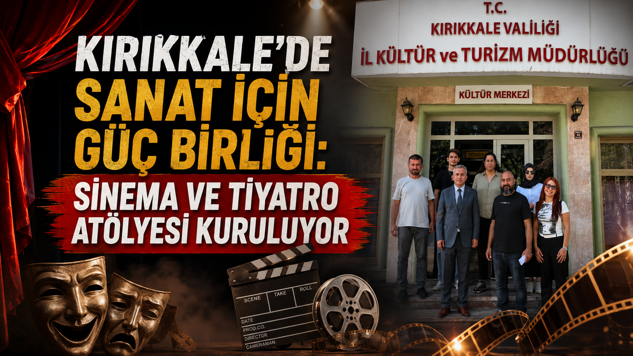 kirikkale’de-sanat-icin-guc-birligi