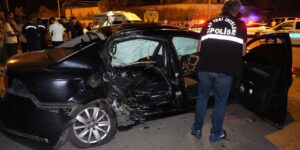 Kırıkkale’de jandarma uzman çavuşun öldüğü kazada son dakika: Sürücü için karar çıktı!