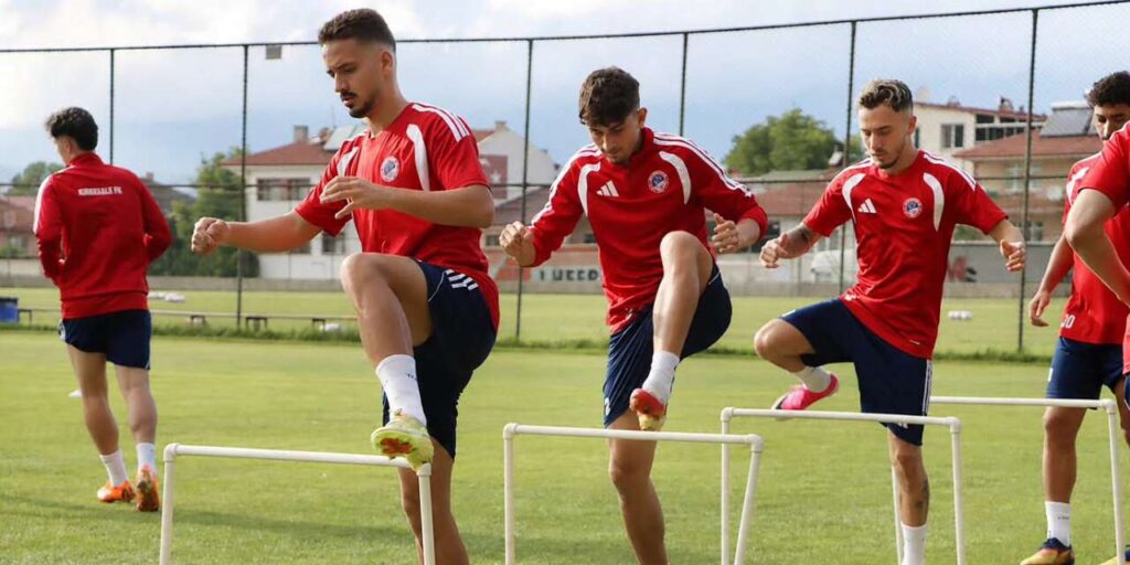 kirikkale-fk,-bolu’da-ikinci-kamp-icin-sahaya-cikti