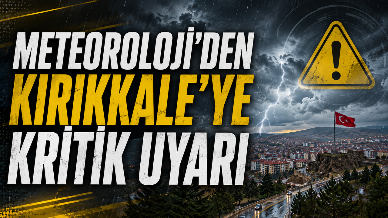 kirikkale-icin-kuvvetli-yagis-uyarisi