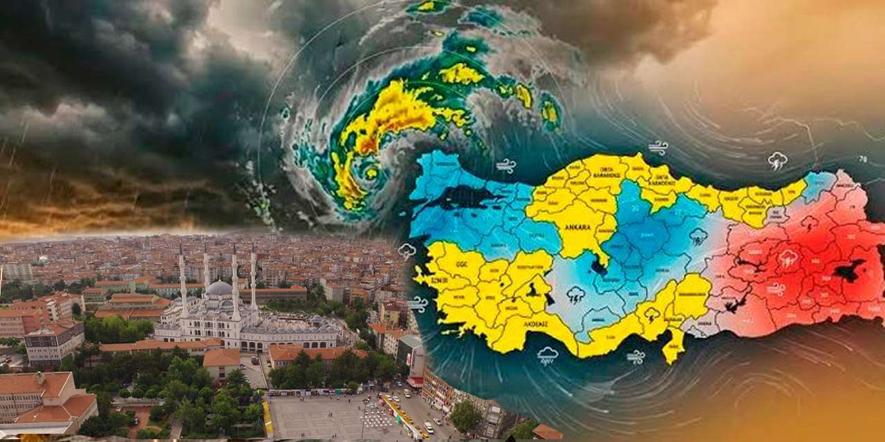 meteoroloji-saat-verdi:-kirikkale’de-gok-gurultulu-saganak-yagis-geliyor