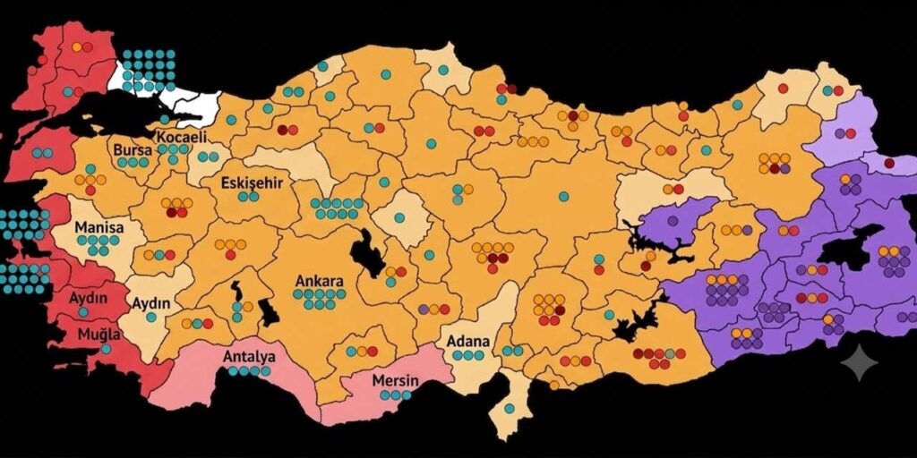 chp’de-kalan-ve-ayrilan-vekillerin-tam-isim-listesi-aciklandi!-iste-yeni-parti-kadrosu