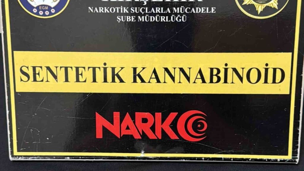 narkotik-operasyonunda-2-supheli-tutuklandi