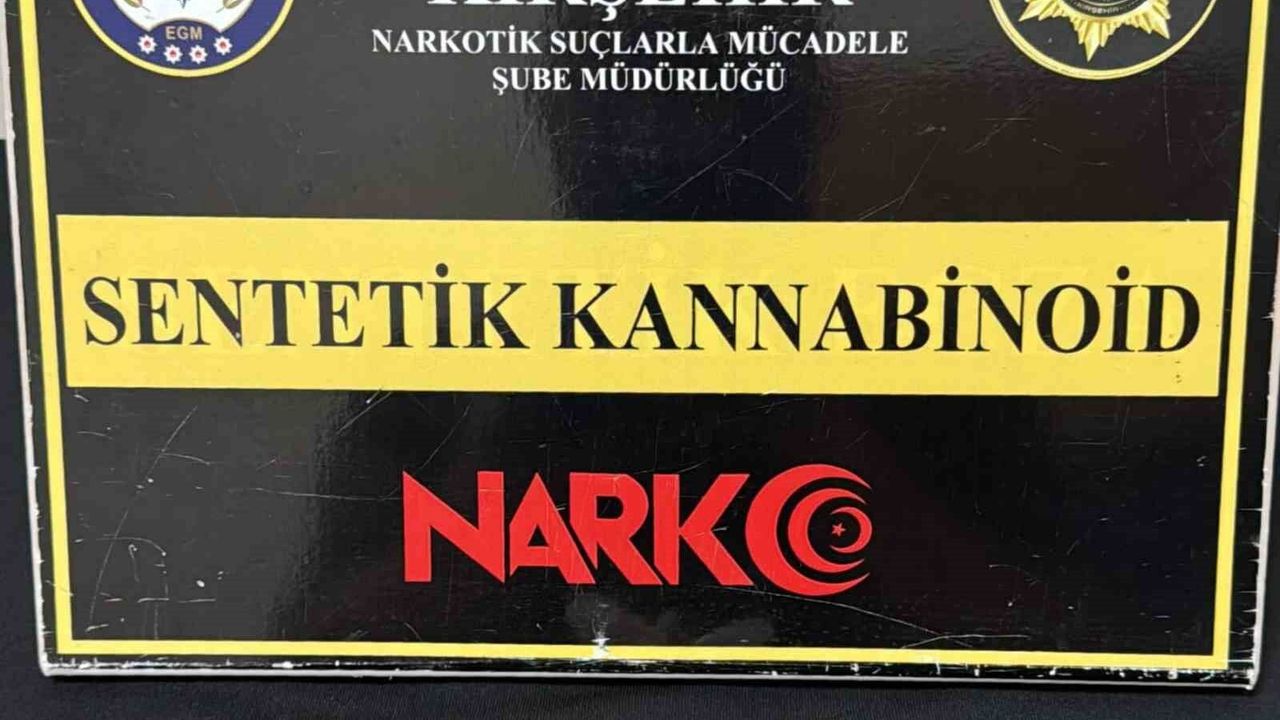 narkotik-operasyonunda-2-supheli-tutuklandi