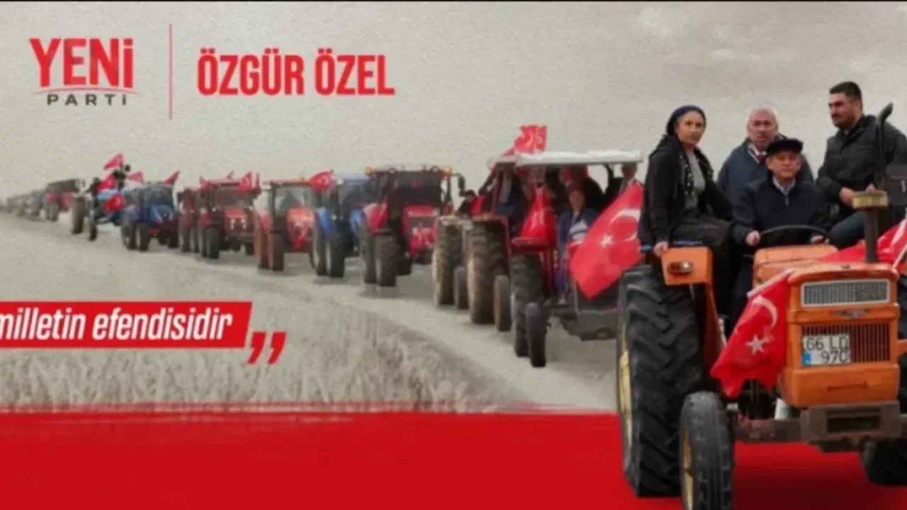 ozgur-ozel’den-yeni-parti-ilani:-“partiyi-kuran-milletimizdir”