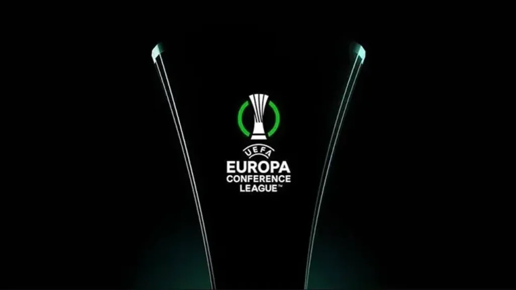 uefa-konferans-ligi’nde-gol-yagmuru:-40-macta-100’den-fazla-gol
