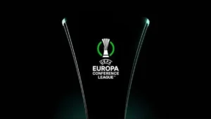 UEFA Konferans Ligi’nde gol yağmuru: 40 maçta 100’den fazla gol